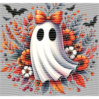 Halloween-WS 4096